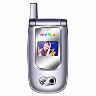 Image result for Types of Cellular Phones