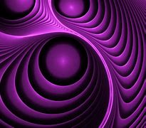 Image result for MS Vortex Solar