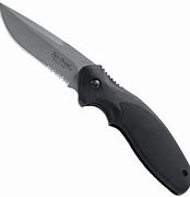 Image result for Razor-Sharp Knife