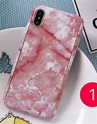 Image result for Cute Marble iPhone 6s Cases