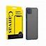 Image result for Samsung Galaxy A04 Case