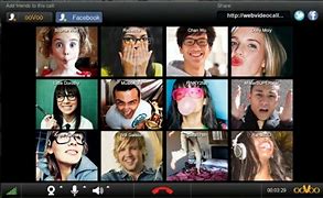 Image result for ooVoo Emojis