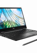 Image result for Dell Core I5 Touch Screen Laptop