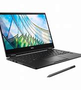 Image result for Dell Laptop 1/4 Inch Screen