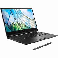 Image result for Walmart Touch Screen Laptops On Sale