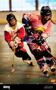 Image result for Ice Hockey China