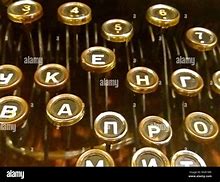 Image result for Cyrillic Keyboard