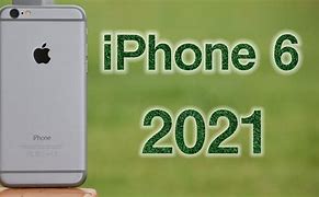 Image result for iOS 12 iPhone 6 Plus
