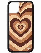 Image result for Basketball Girl iPhone Cases