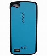 Image result for Gionee Mobile Cover