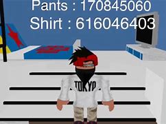 Image result for Roblox ID Codes for High School Boys Clothes