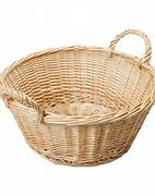 Image result for The Empty Basket 9In Allentown Museum