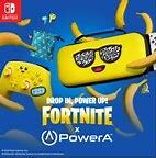 Image result for Fortnite X Dragon Ball