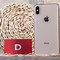 Image result for iPhone XS Max 512GB Space Gray with Box
