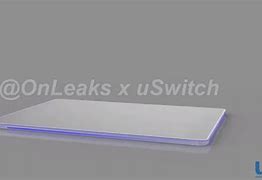 Image result for iPad Pro Quad Speakers