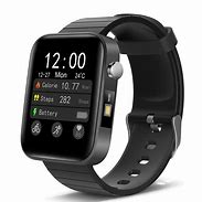 Image result for Smartwatch for Android and iPhone