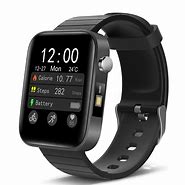 Image result for Rendz Android Watch