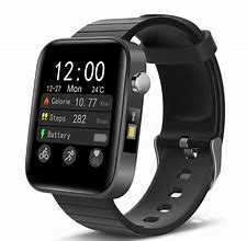 Image result for Watch and Phone