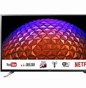 Image result for Sharp Smart TV 2Tc42bg1x