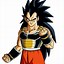 Image result for Dragon Ball Movie 2