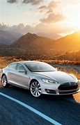 Image result for Tesla Manufacturing Design