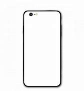 Image result for iPhone 6Splus with Case