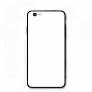 Image result for Mophie iPhone 6 Plus Case
