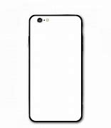 Image result for Best iPhone 6 Plus Case