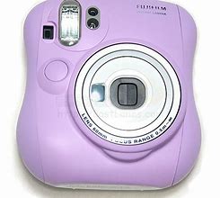 Image result for Instax Mini 25 Camera