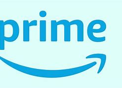 Image result for Amazon Prime Services