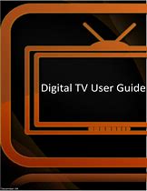 Image result for Sony TV User Guide