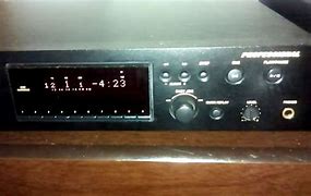 Image result for Marantz PM-325