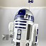 Image result for Astro Droid R2-D2