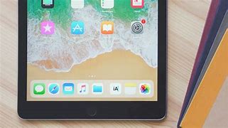 Image result for Apple iPad YouTube