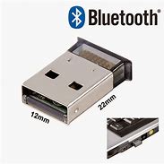 Image result for Bluetooth Hardware