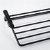 Image result for Oil Rubbed Bronze Towel Rack