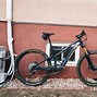 Image result for Ladies Electric Bikes