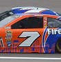 Image result for Blue Orange NASCAR Teams