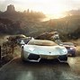 Image result for Wallpaper 27-Inch Gaming PC