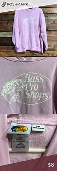 Image result for Bass Pro Shops Pink Hoodie