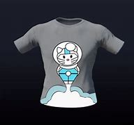 Image result for Kitten T-Shirts for Women
