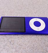 Image result for Purple iPod