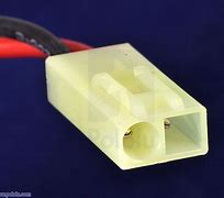Image result for Mini Tamiya Connector