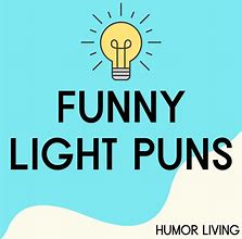 Image result for Funny Natural Light Stickers