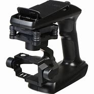 Image result for GoPro Gimbal