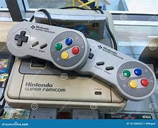 Image result for Nintendo Super Famicom