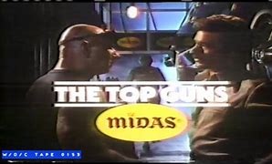 Image result for Midas Muffler