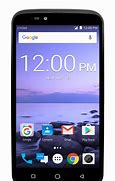 Image result for Does Target Sell Cricket Phones