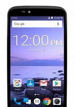 Image result for Cricket Wireless Devices