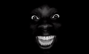 Image result for Black Guy Laughing Vine